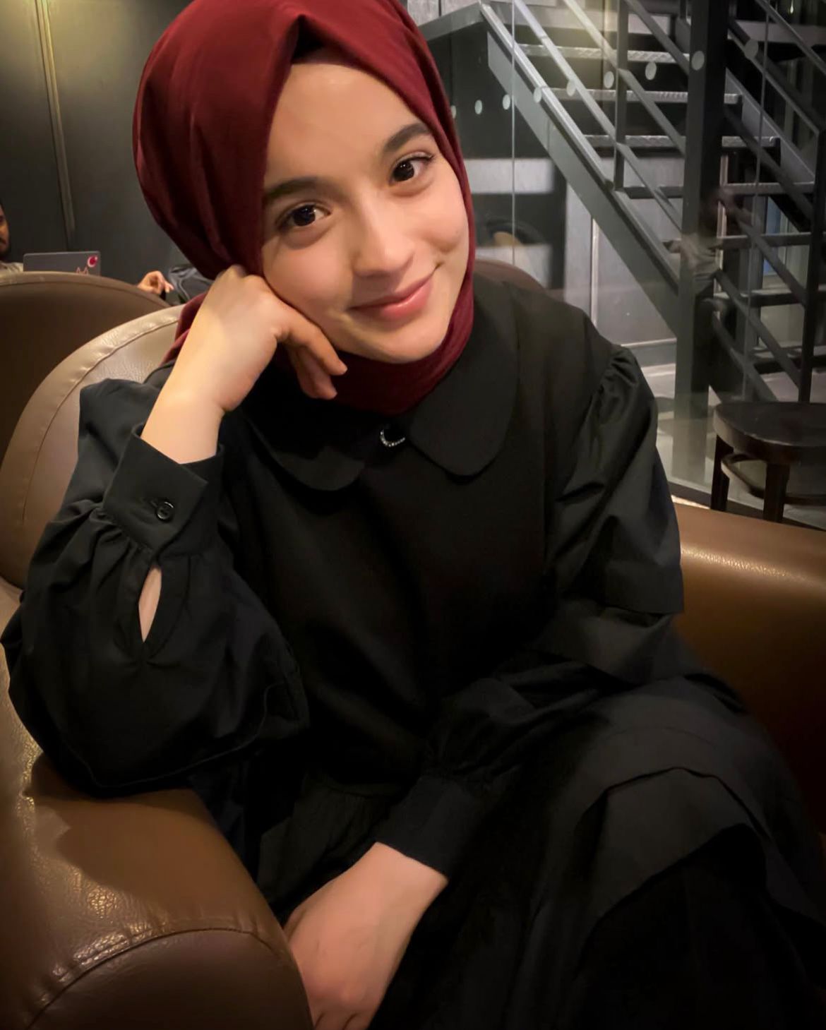 Yüksekova Sadık Kadın Bayan Escort Zeynep