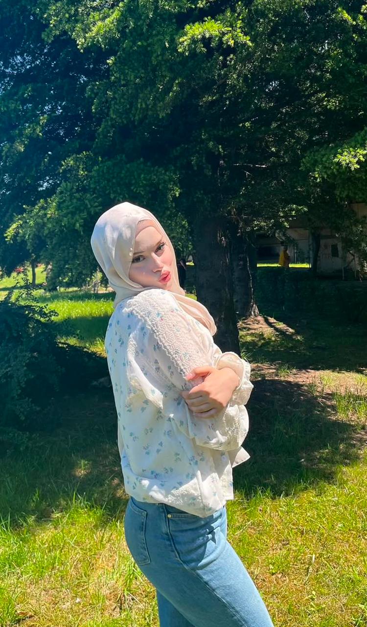 Yüksekova Hayatımda Beni Duyacak Kadın Escort Bayan İdil
